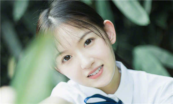 竹山试管代妈助孕公司,助您孕育自己的孩子 竹山试管代妈助孕公司,助您孕育自己的孩子