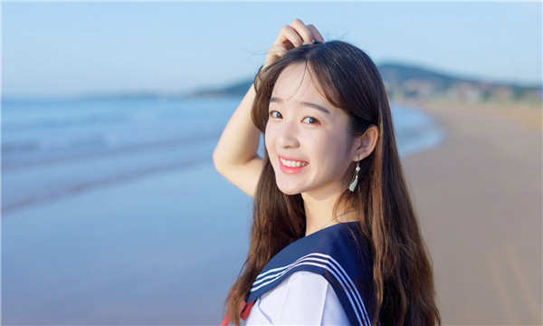竹山试管助孕产子机构帮您实现家庭梦想 竹山试管助孕产子机构帮您实现家庭梦想