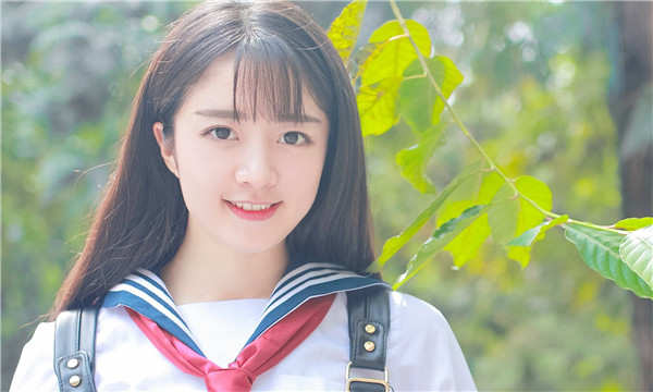竹山供卵试管代怀生子:帮助不孕不育患者家庭实现生育梦想的科学解决方案 竹山供卵试管代怀生子:帮助不孕不育患者家庭实现生育梦想的科学解决方案