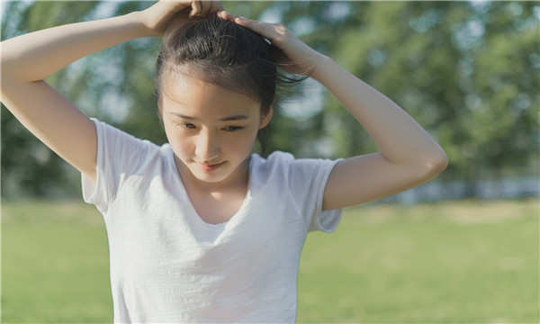 竹山试管代育生子多少钱?助孕机构为您提供详细信息 竹山试管代育生子多少钱?助孕机构为您提供详细信息