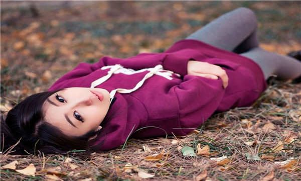 竹山借卵做试管婴儿成功率的相关知识与参考 竹山借卵做试管婴儿成功率的相关知识与参考