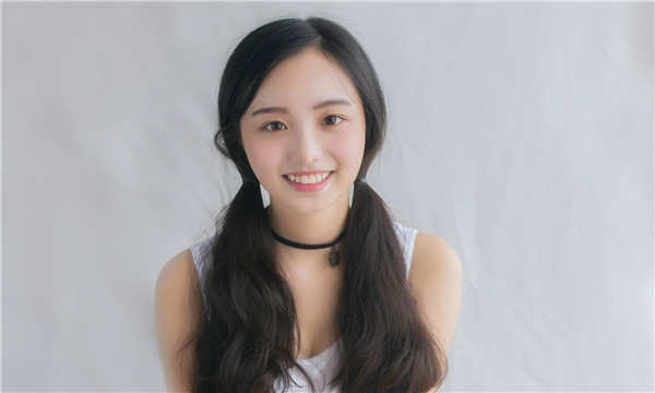 竹山试管代怀生男孩还是女孩|试管代怀生男孩还是女孩好 竹山试管代怀生男孩还是女孩|试管代怀生男孩还是女孩好