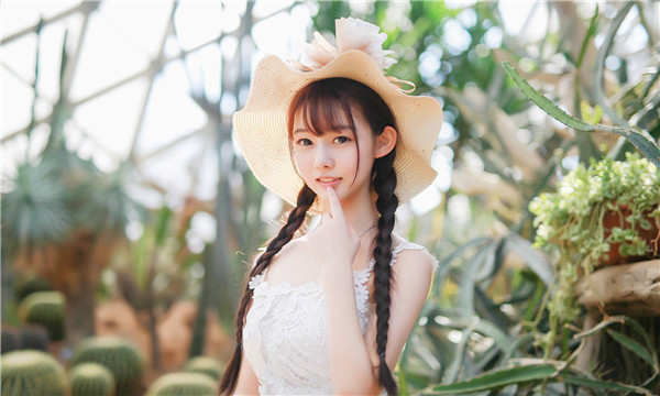竹山供卵试管孩子的风险,供卵试管婴儿会不会有遗传病的风险