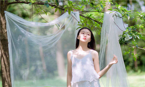 竹山借卵试管代怀生子公司：助您实现美好家庭梦想