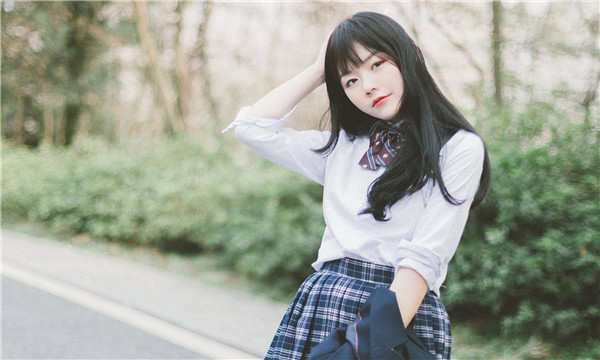 竹山关于试管婴儿生男孩的几率大还是女孩几率大的问题解析