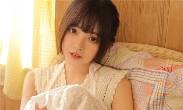 竹山代怀生子是否是试管婴儿？全方位解读代怀生子技术与试管婴儿