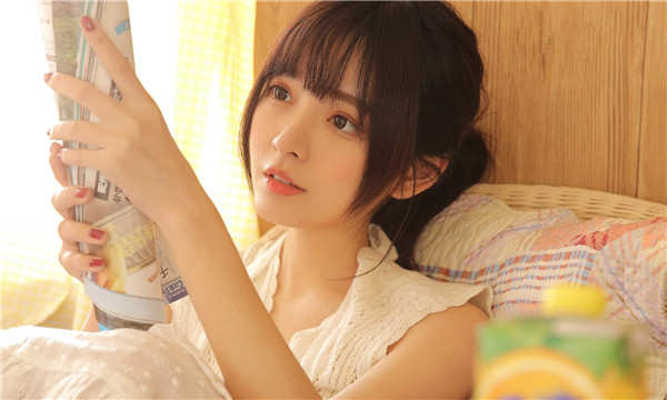 竹山试管生男孩子怎么办？如何助孕不孕不育家庭实现心愿