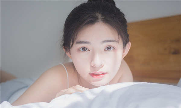 竹山供卵代生机构安全吗-｛供卵生子的费用｝