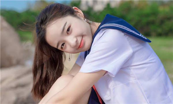竹山试管用供卵生的孩子是自己的吗？从助孕服务了解更多