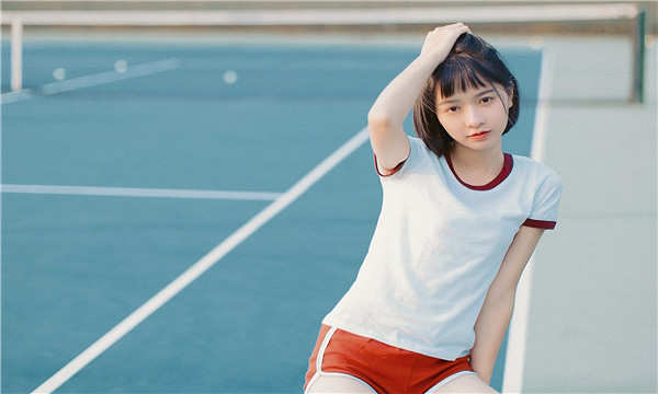 竹山代育生子啥意思？助孕患者走向幸福家庭的指南
