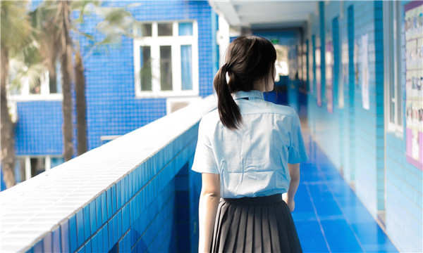竹山如何找到一个可以帮助我生孩子的女人？