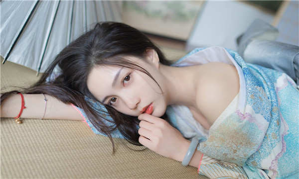 竹山非试管代怀生子，帮助不孕不育患者家庭实现生育梦想
