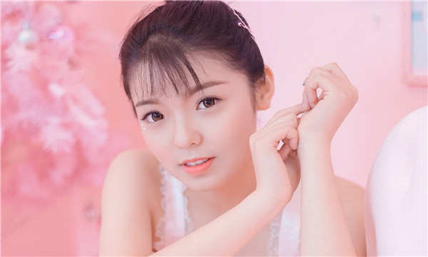 竹山试管代怀生子机构多少钱？解读费用构成与选择指南