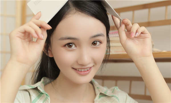 竹山供卵机构是真的吗｜供卵机构介绍