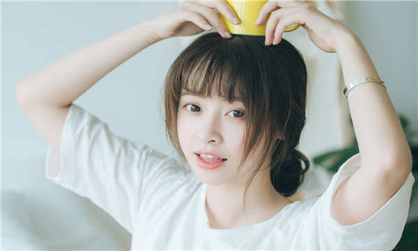 竹山供卵生子多少钱｜供卵生子成功率有多少