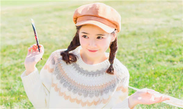 竹山供卵生孩子费用多少｜但很多人心中都会冒出一个问题：供