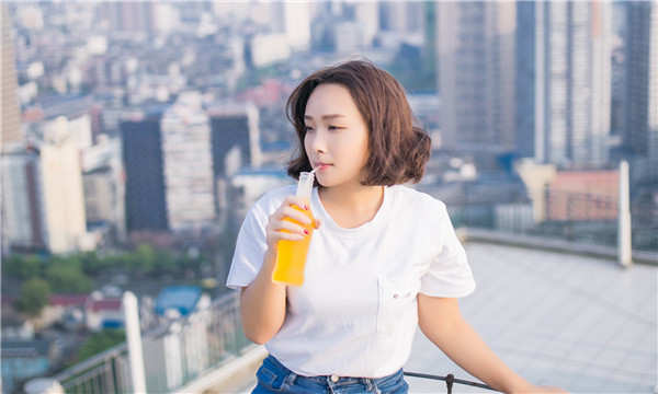竹山关于试管代生助孕多少钱的详尽分析与指导