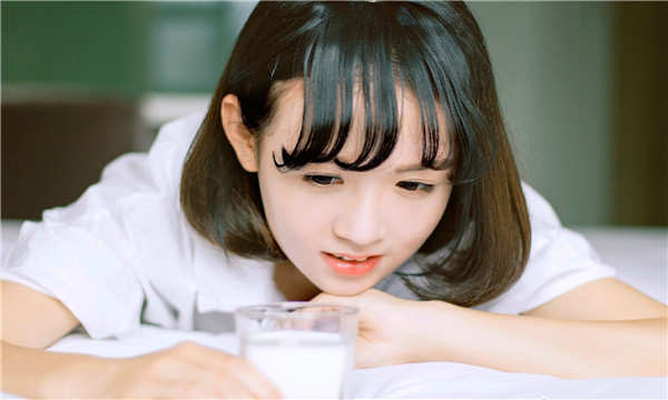 竹山40万找私人代妈