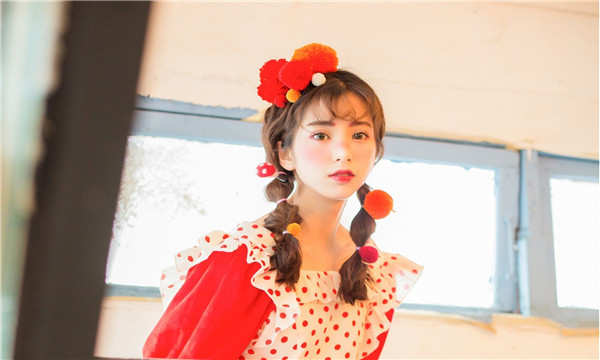 竹山试管代怀生女孩还是男孩,这个方案不仅包括多次尝试的机会