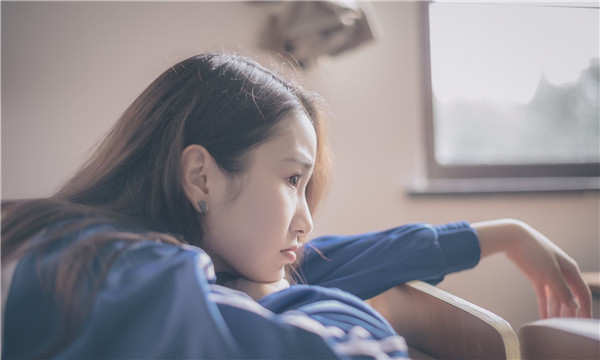 竹山试管婴儿医疗机构｜试管医疗中心
