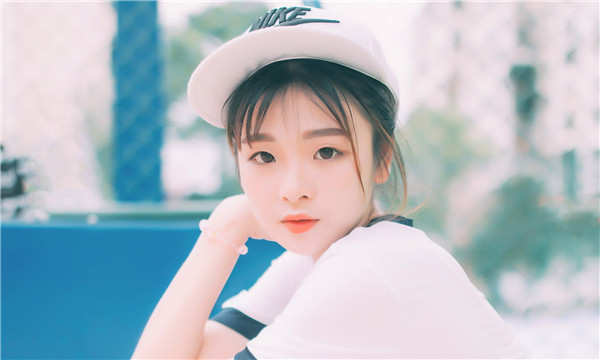 竹山试管婴儿包生男孩是不是真的｜试管婴儿包男女