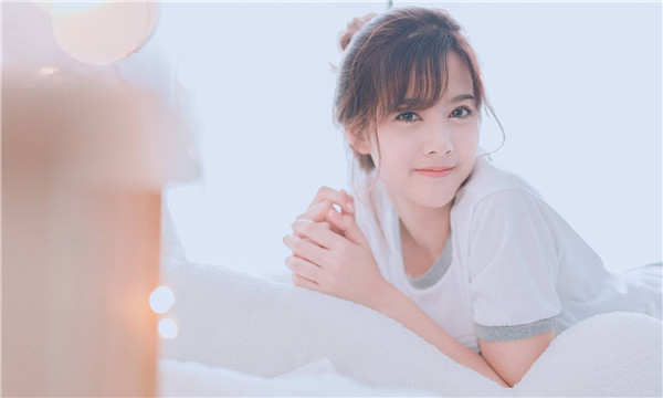 竹山供卵试管选男女｜供卵试管婴儿好找么