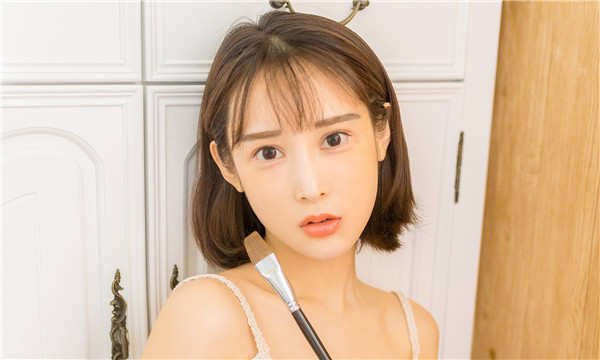 竹山试管婴儿选性别费用｜试管婴儿选择性别准确率高吗