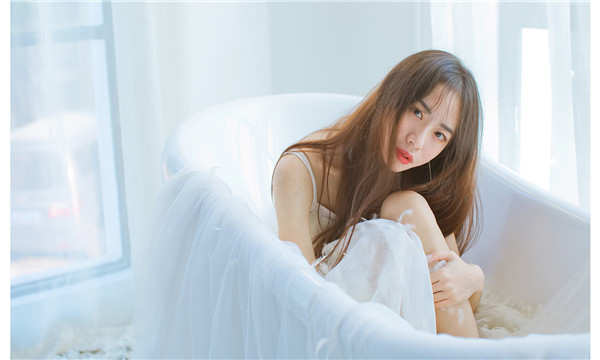 竹山试管助孕生子有风险吗｜试管助孕生子有风险吗知乎
