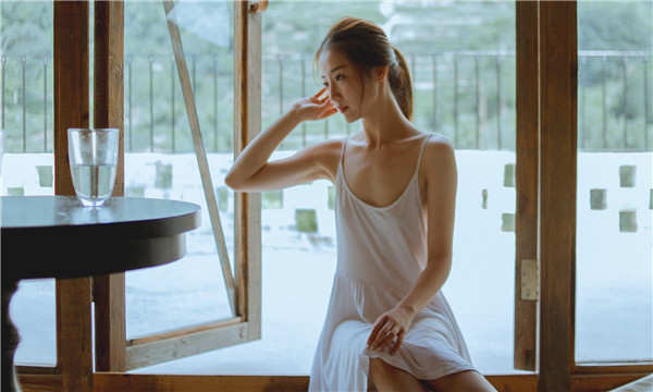 竹山试管代怀生女孩有影响吗｜试管代怀什么意思