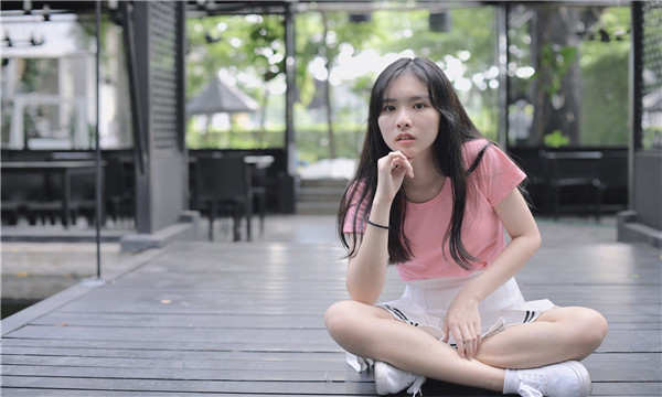 竹山合法供卵试管机构｜供卵试管婴儿机构