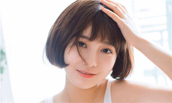 竹山试管代生代怀生子：不孕不育家庭的希望之路