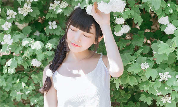 竹山非试管代怀生子的解决方案：助孕家庭实现梦想的选择
