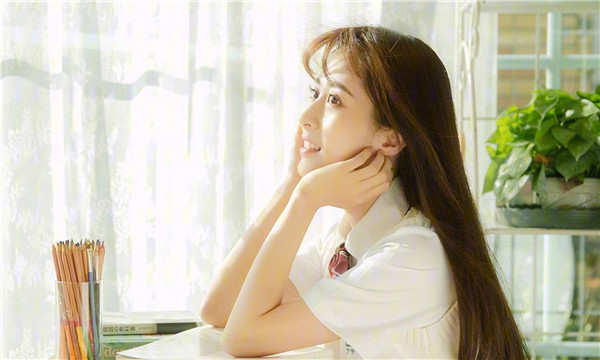 竹山试管包生儿子什么意思？如何通过代怀生子解决不孕不育问题