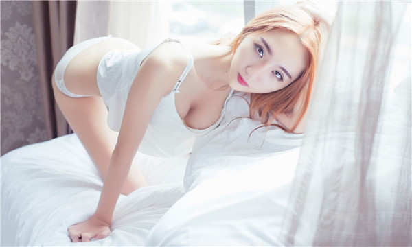 竹山生男孩试管婴儿｜什么是生男孩试管婴儿呢？
