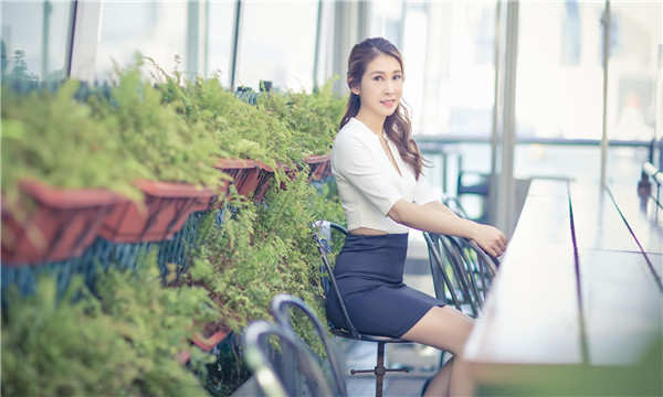 竹山三代试管选性别多少钱,三代试管选性别多少钱一个