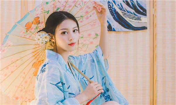 竹山借卵试管代怀生子流程——助您实现家庭的美好梦想