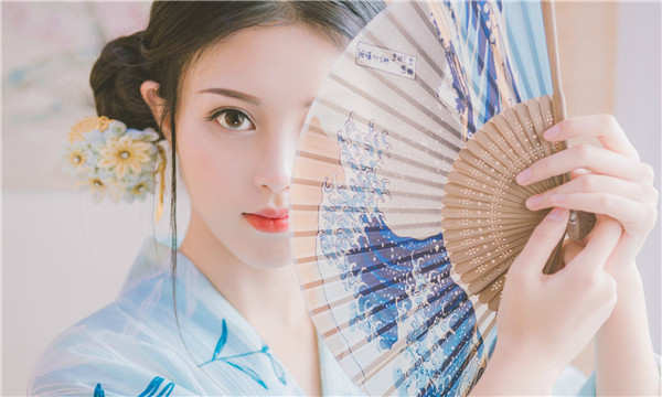 竹山供卵机构是真的吗｜供卵质量怎么样
