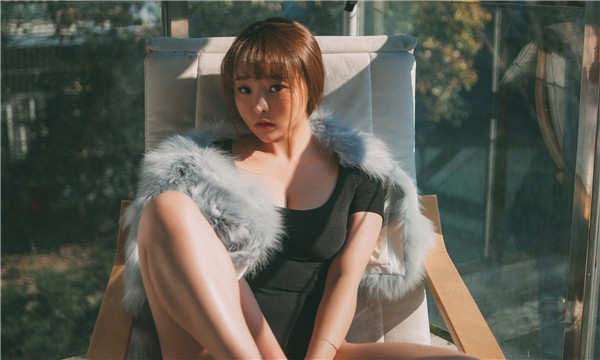 竹山哪里做试管婴儿包男孩｜哪里做试管婴儿包男孩更好