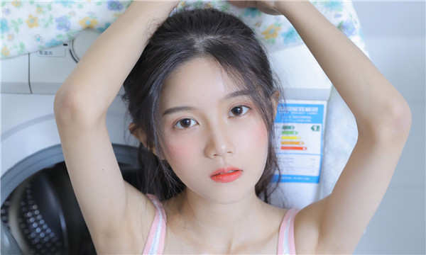 竹山试管代怀生子多少钱？让我们来探讨一下
