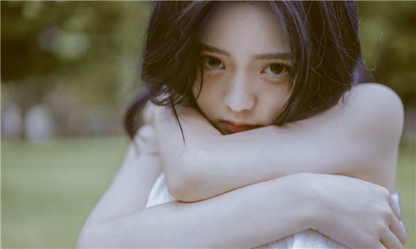 竹山试管助孕包生男孩几率大吗｜试管助孕什么意思
