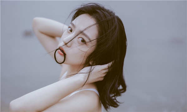 竹山试管生男孩子几率大吗｜试管生男孩多还是女孩