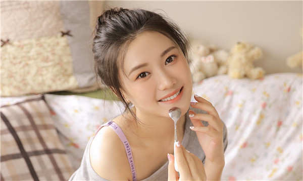 竹山老婆不能生孩子怎么找人生孩子的有效方法与指南