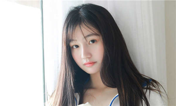 竹山三代试管可以选择男女吗｜三代试管可以选择男女吗有染色体平衡移位