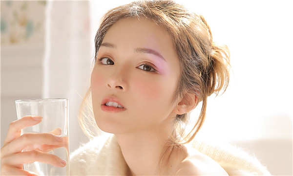 竹山借卵试管婴儿多少钱｜借卵试管医院哪家好