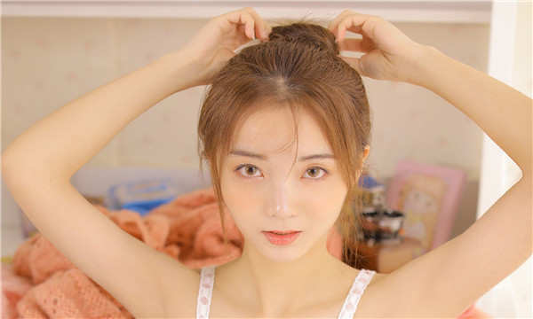 竹山供卵试管婴儿容易成功吗｜供卵试管对身体是否有伤害？