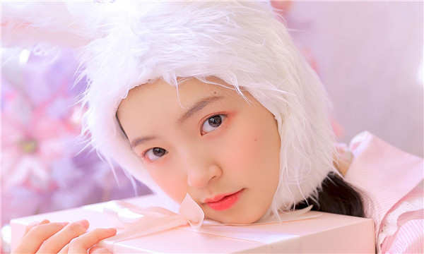竹山试管借卵代怀生子有影响吗｜试管婴儿借卵生男孩