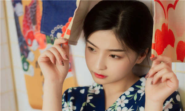 竹山试管代生机构｜试管婴儿找人代生违法吗
