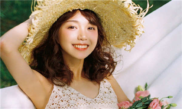 竹山私人代怀公司