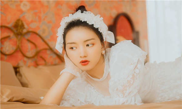 竹山生男孩试管婴儿｜生男孩 试管