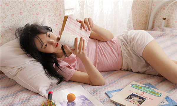竹山试管婴儿可以找别人代怀吗｜试管婴儿可以让别人代生吗